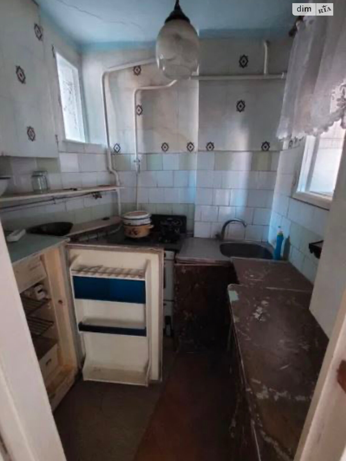 Продажа двухкомнатной квартиры в Одессе, на ул. Преображенская, район Приморский фото 1 Продажа двухкомнатной квартиры в Одессе, на ул. Преображенская, район Приморский фото 1