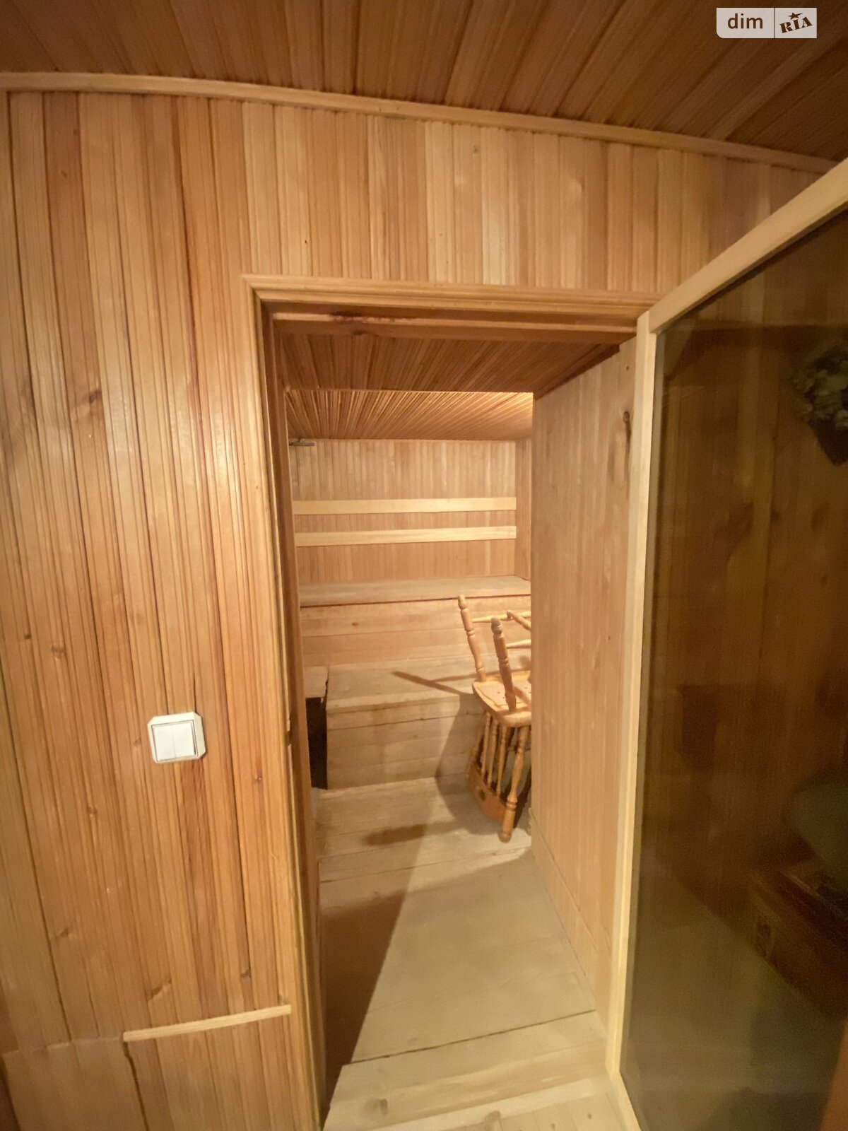 Продаж п`ятикімнатної квартири в Одесі, на вул. Преображенська, район Приморський фото 1 Продаж п`ятикімнатної квартири в Одесі, на вул. Преображенська, район Приморський фото 1