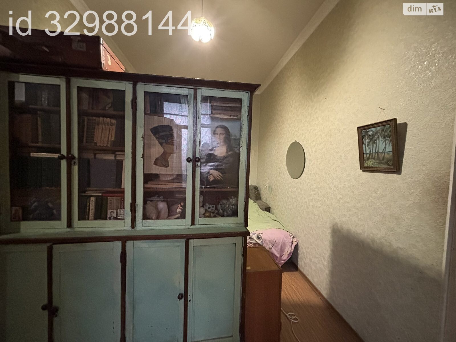 Продажа трехкомнатной квартиры в Одессе, на ул. Преображенская, район Приморский фото 1 Продажа трехкомнатной квартиры в Одессе, на ул. Преображенская, район Приморский фото 1