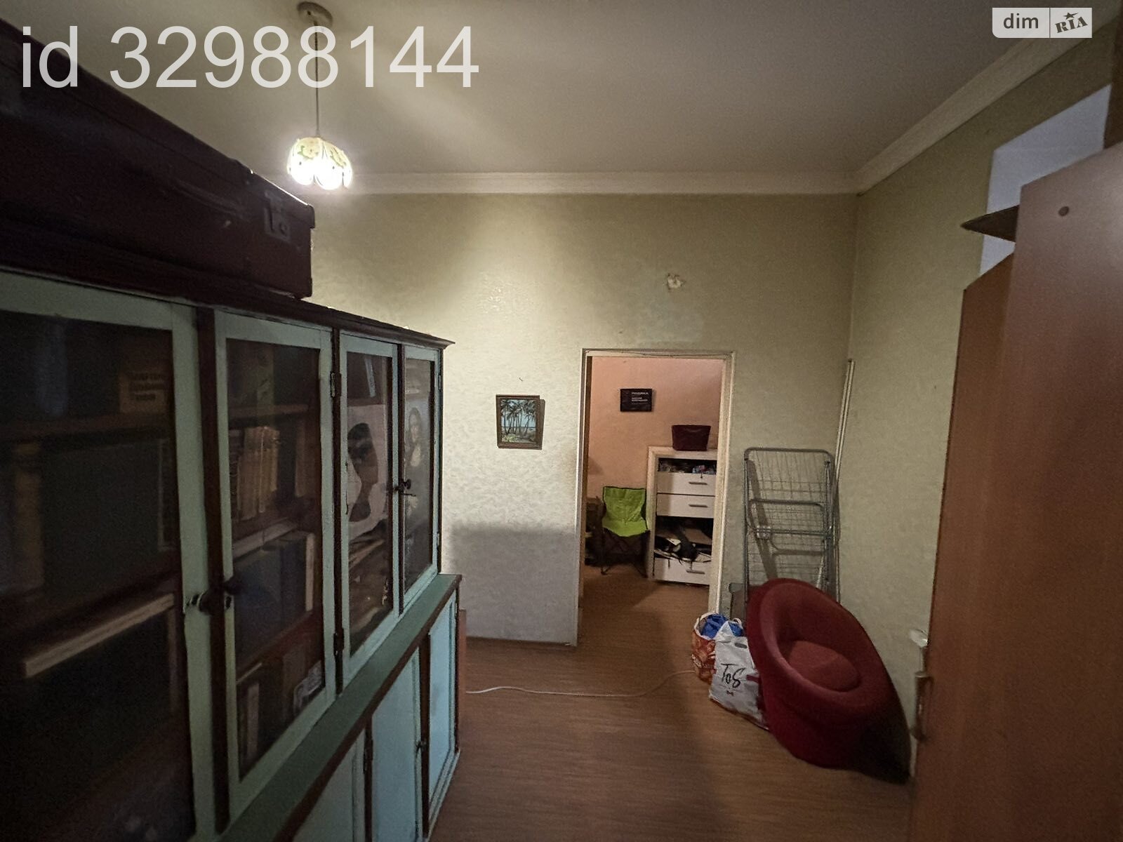 Продажа трехкомнатной квартиры в Одессе, на ул. Преображенская, район Приморский фото 1 Продажа трехкомнатной квартиры в Одессе, на ул. Преображенская, район Приморский фото 1