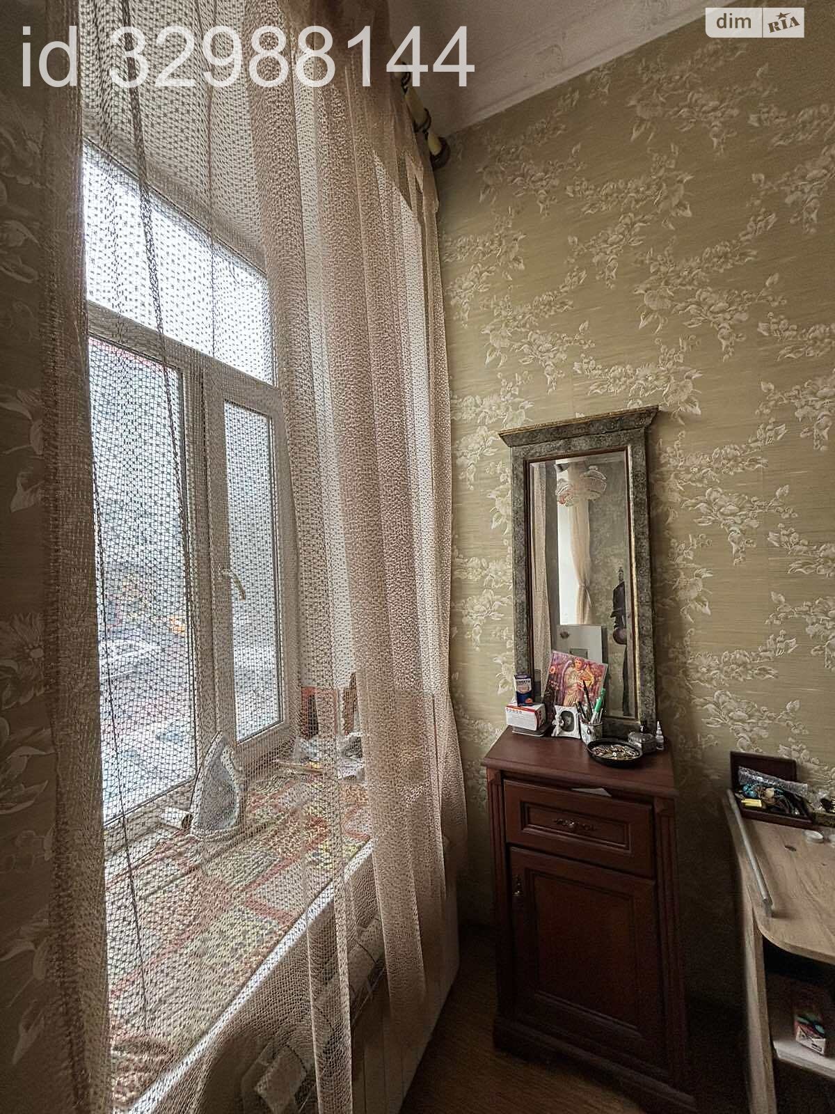 Продажа трехкомнатной квартиры в Одессе, на ул. Преображенская, район Приморский фото 1 Продажа трехкомнатной квартиры в Одессе, на ул. Преображенская, район Приморский фото 1