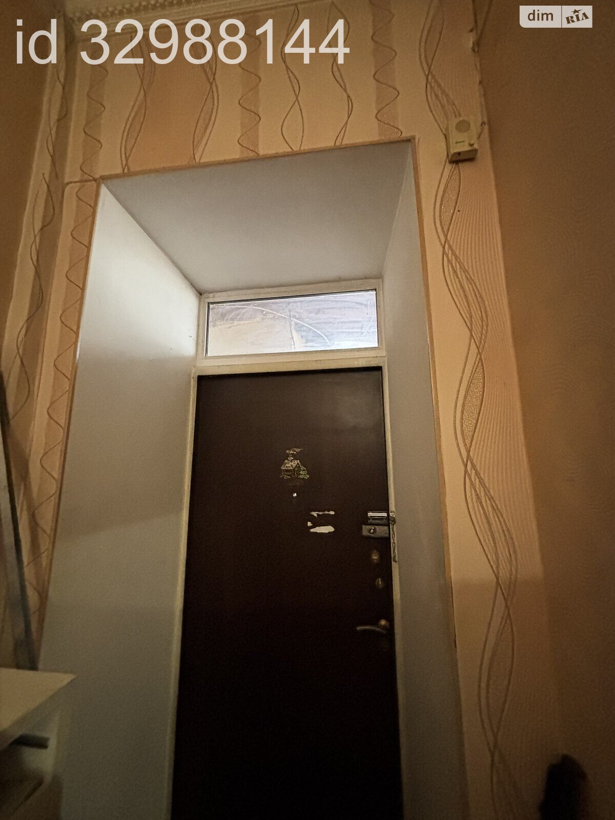 Продажа трехкомнатной квартиры в Одессе, на ул. Преображенская, район Приморский фото 1 Продажа трехкомнатной квартиры в Одессе, на ул. Преображенская, район Приморский фото 1