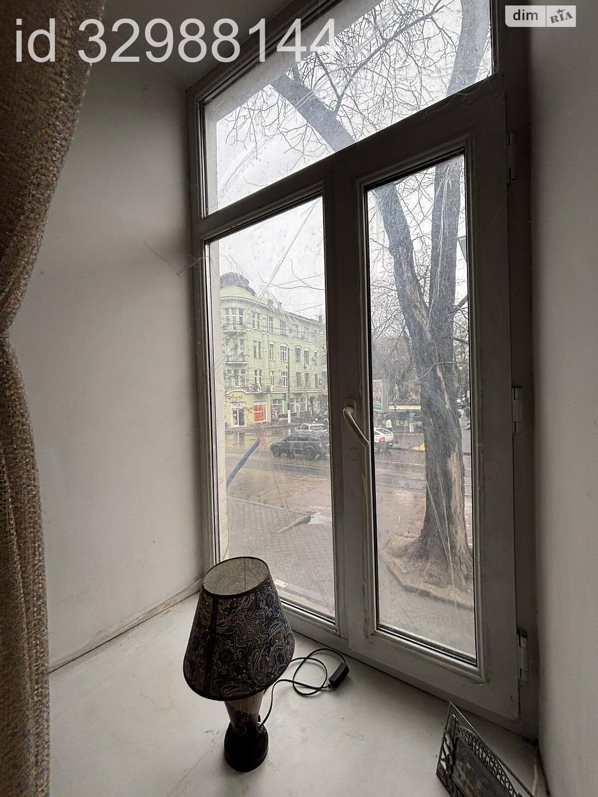 Продажа трехкомнатной квартиры в Одессе, на ул. Преображенская, район Приморский фото 1 Продажа трехкомнатной квартиры в Одессе, на ул. Преображенская, район Приморский фото 1