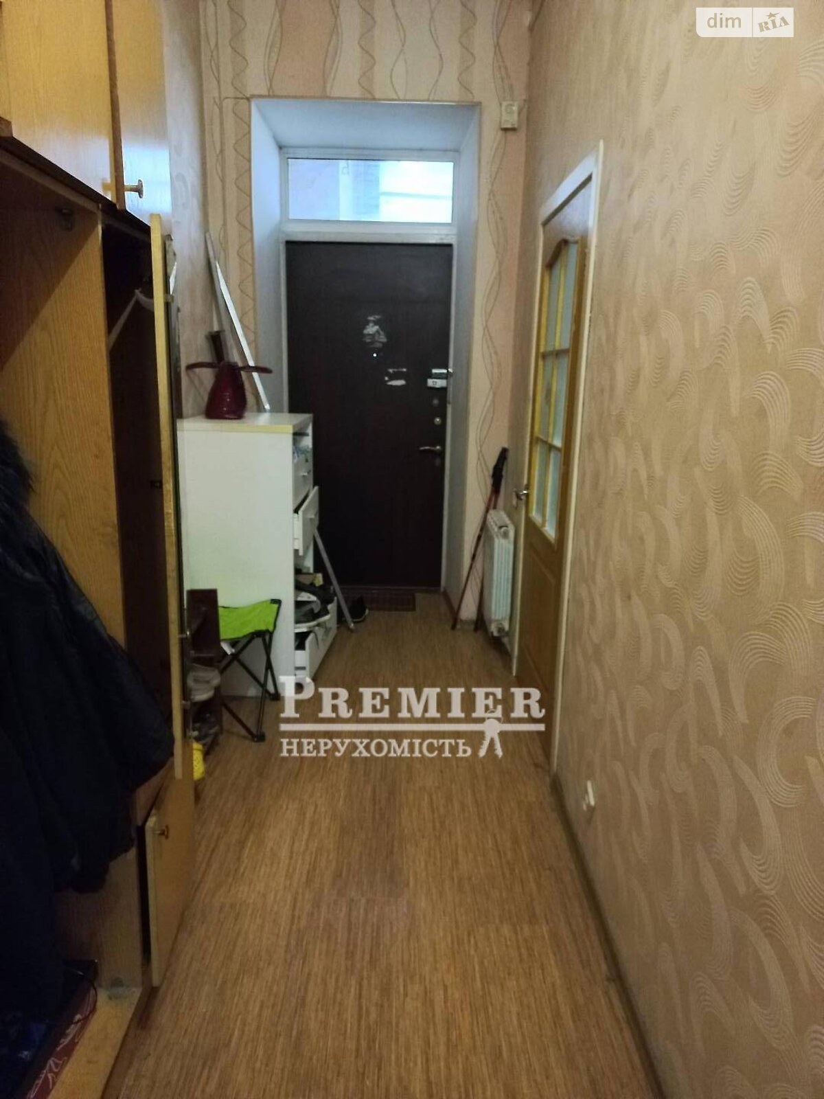 Продаж трикімнатної квартири в Одесі, на вул. Преображенська 41, район Приморський фото 1 Продаж трикімнатної квартири в Одесі, на вул. Преображенська 41, район Приморський фото 1