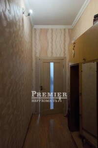 Продаж трикімнатної квартири в Одесі, на вул. Преображенська 41, район Приморський фото 2