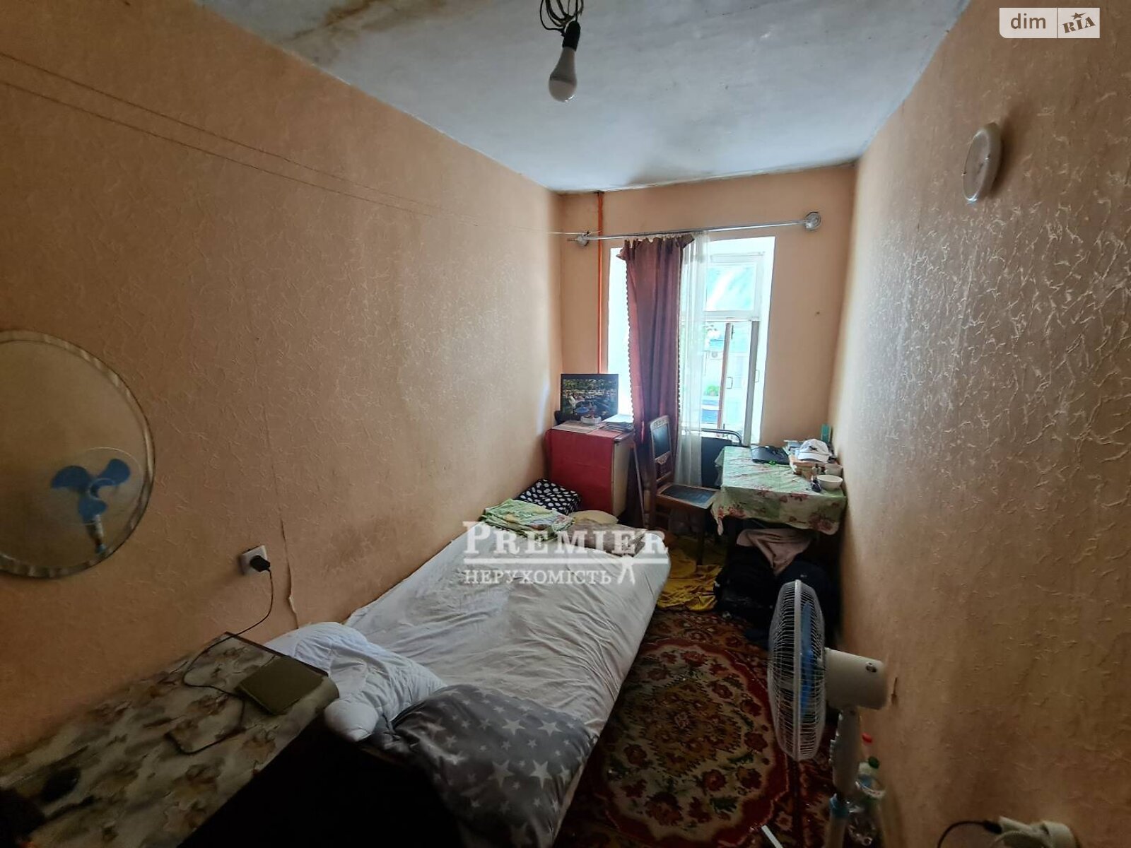 Продаж двокімнатної квартири в Одесі, на вул. Преображенська, район Приморський фото 1 Продаж двокімнатної квартири в Одесі, на вул. Преображенська, район Приморський фото 1