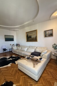 Продаж трикімнатної квартири в Одесі, на вул. Преображенська 9А, район Приморський фото 2