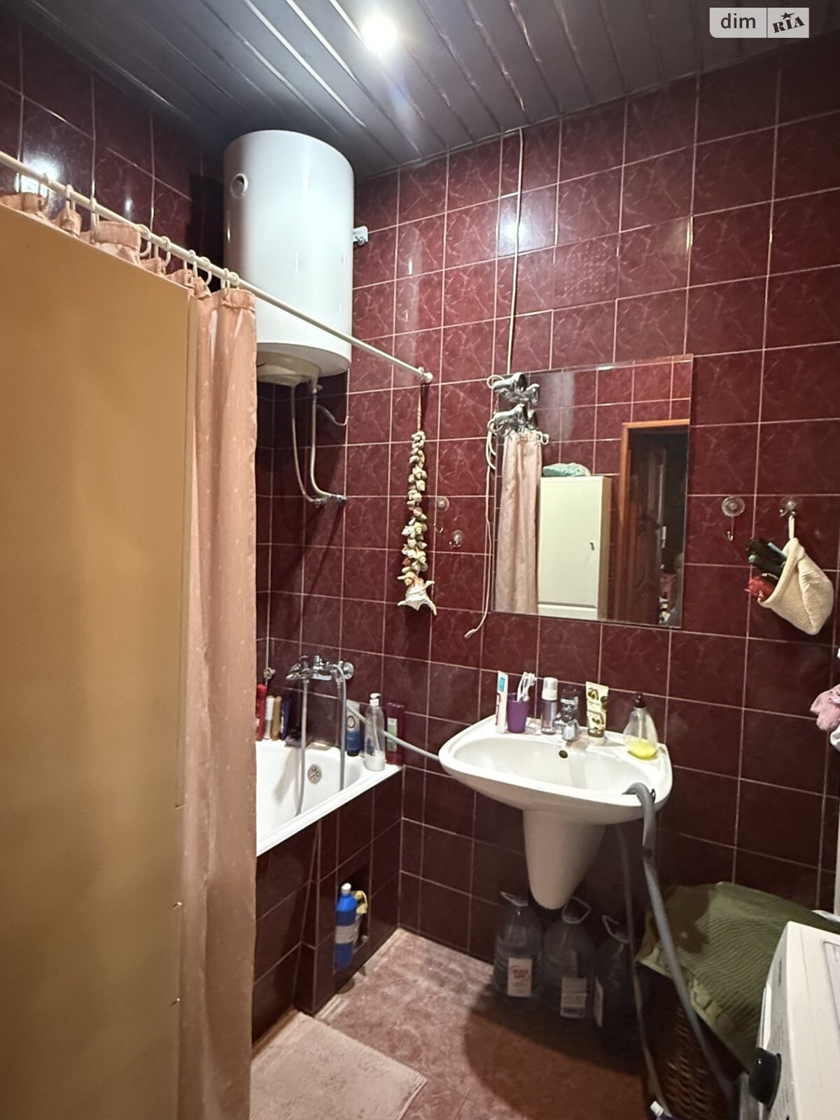 Продаж трикімнатної квартири в Одесі, на вул. Преображенська 9А, район Приморський фото 1 Продаж трикімнатної квартири в Одесі, на вул. Преображенська 9А, район Приморський фото 1