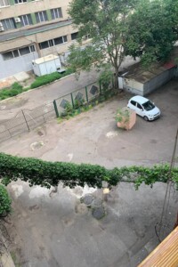 Продаж двокімнатної квартири в Одесі, на вул. Преображенська, район Приморський фото 2