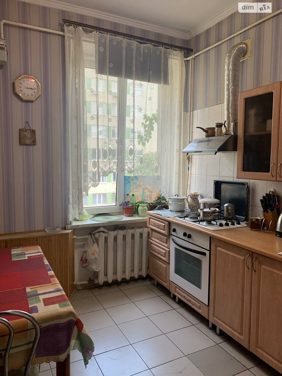 Продаж двокімнатної квартири в Одесі, на вул. Преображенська, район Приморський фото 1 Продаж двокімнатної квартири в Одесі, на вул. Преображенська, район Приморський фото 1