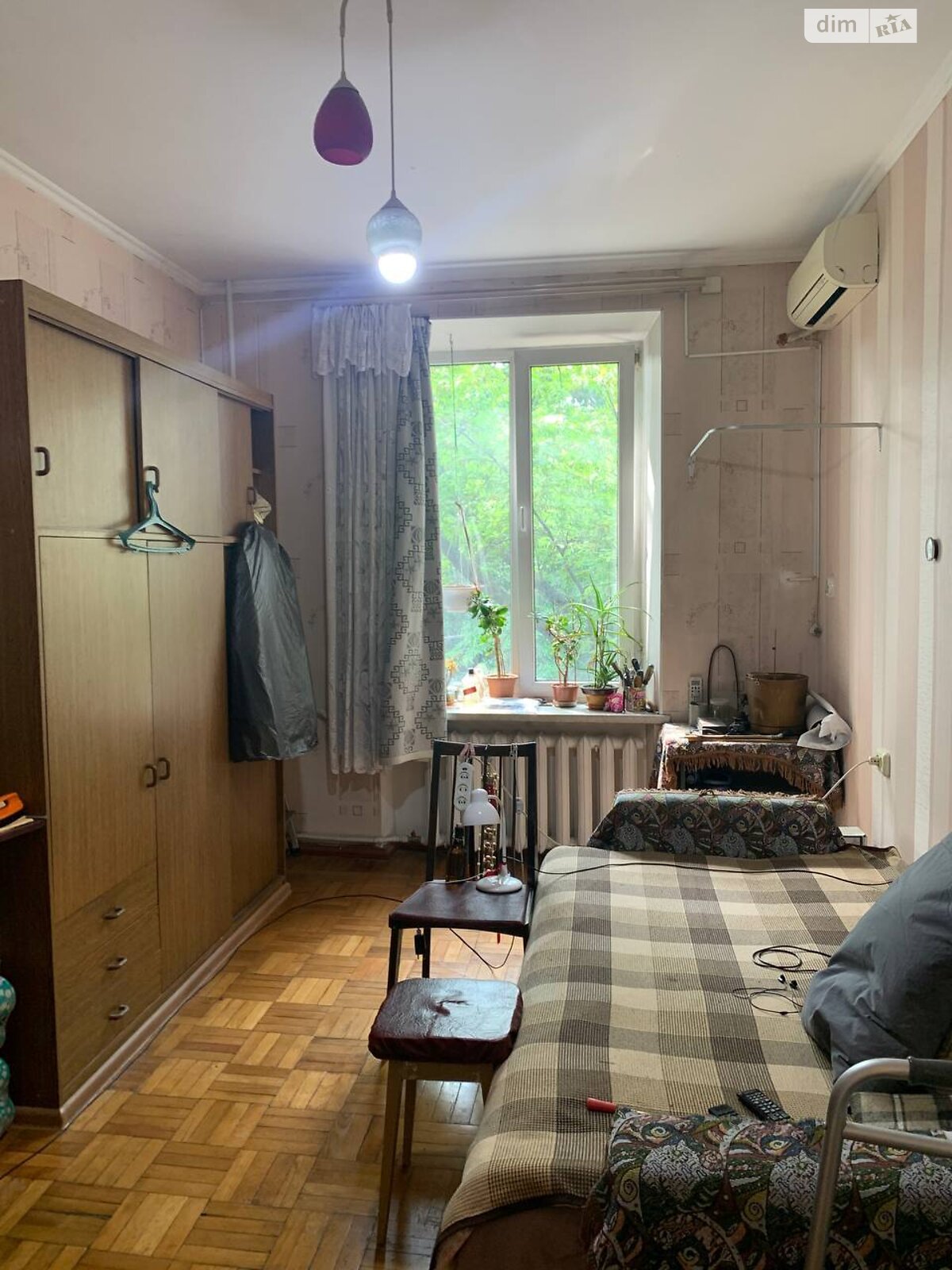 Продаж двокімнатної квартири в Одесі, на вул. Преображенська, район Приморський фото 1 Продаж двокімнатної квартири в Одесі, на вул. Преображенська, район Приморський фото 1
