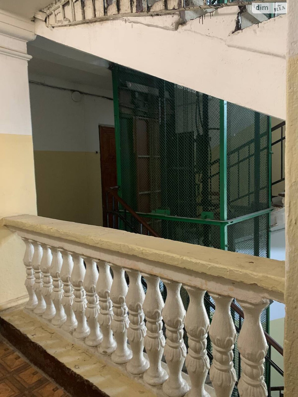 Продаж двокімнатної квартири в Одесі, на вул. Преображенська, район Приморський фото 1 Продаж двокімнатної квартири в Одесі, на вул. Преображенська, район Приморський фото 1