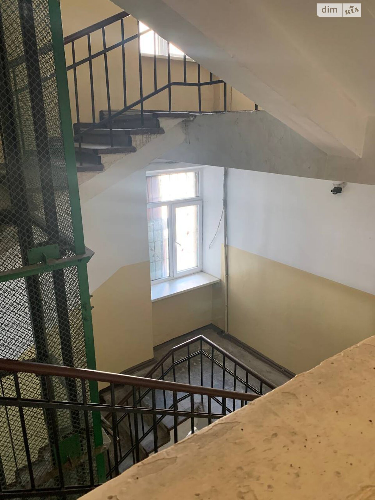 Продаж двокімнатної квартири в Одесі, на вул. Преображенська, район Приморський фото 1 Продаж двокімнатної квартири в Одесі, на вул. Преображенська, район Приморський фото 1