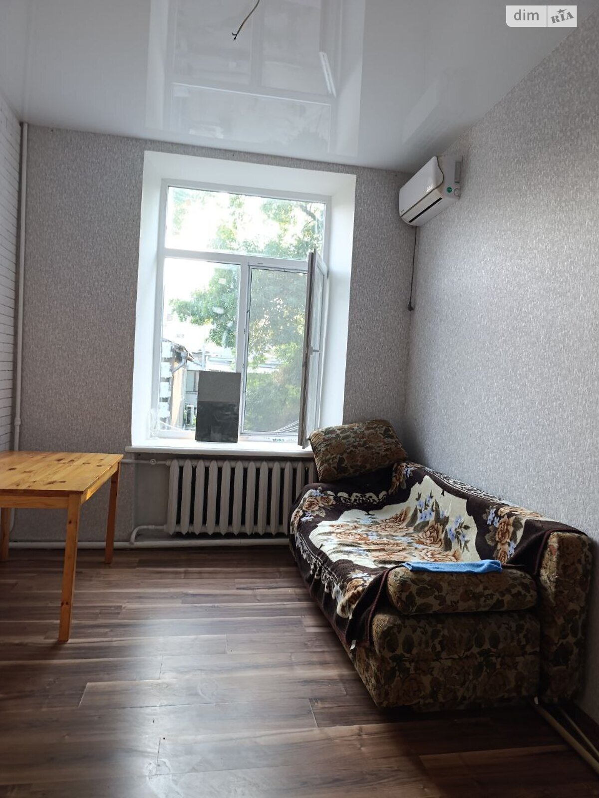 Продажа двухкомнатной квартиры в Одессе, на ул. Преображенская 42, район Приморский фото 1