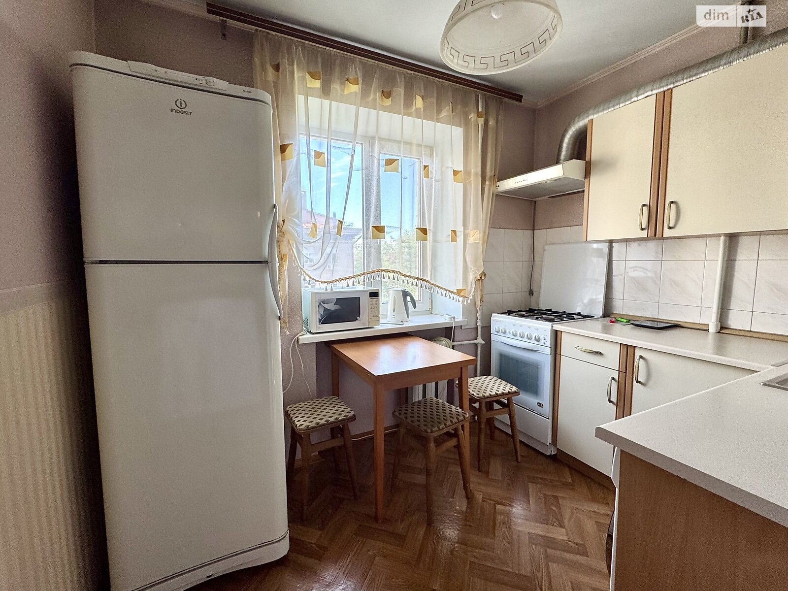 Продажа двухкомнатной квартиры в Одессе, на ул. Преображенская 72, район Приморский фото 1 Продажа двухкомнатной квартиры в Одессе, на ул. Преображенская 72, район Приморский фото 1