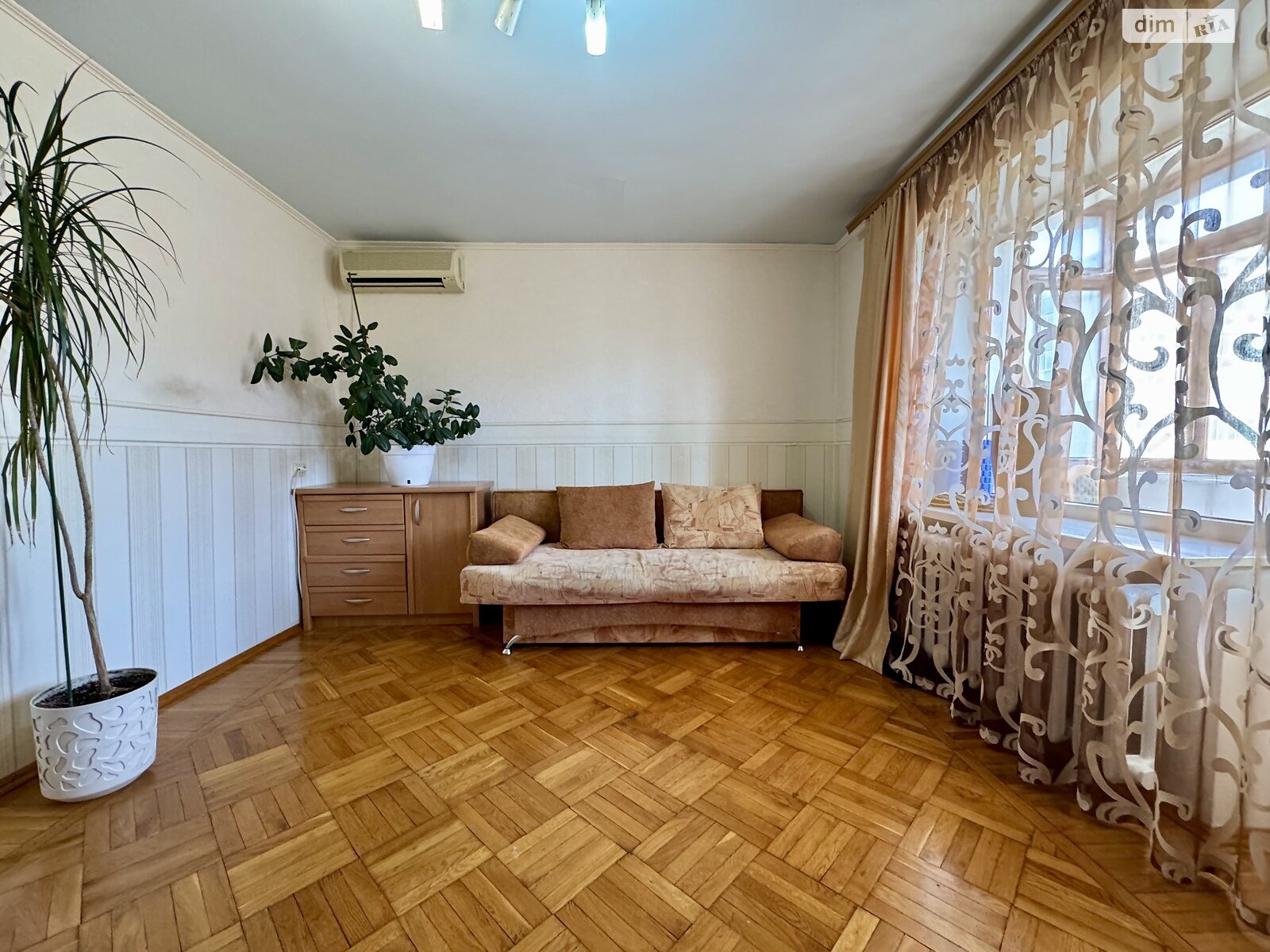 Продажа двухкомнатной квартиры в Одессе, на ул. Преображенская 72, район Приморский фото 1 Продажа двухкомнатной квартиры в Одессе, на ул. Преображенская 72, район Приморский фото 1