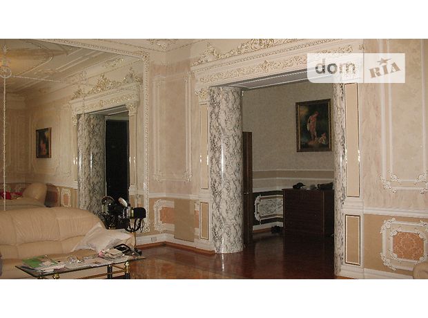 Продажа квартиры, 3 ком., Одесса, р‑н. Приморский, Преображенская улица Продажа квартиры, 3 ком., Одесса, р‑н. Приморский, Преображенская улица