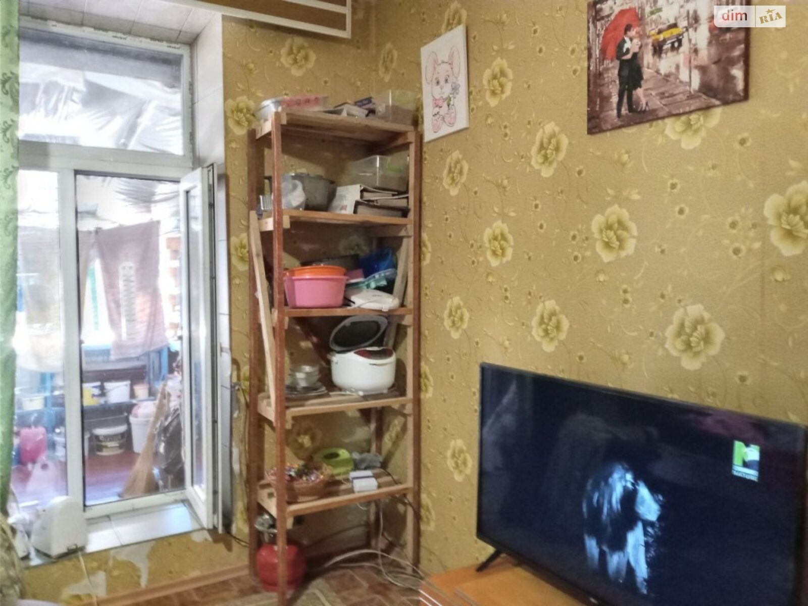 Продаж двокімнатної квартири в Одесі, на вул. Приморська, район Приморський фото 1 Продаж двокімнатної квартири в Одесі, на вул. Приморська, район Приморський фото 1
