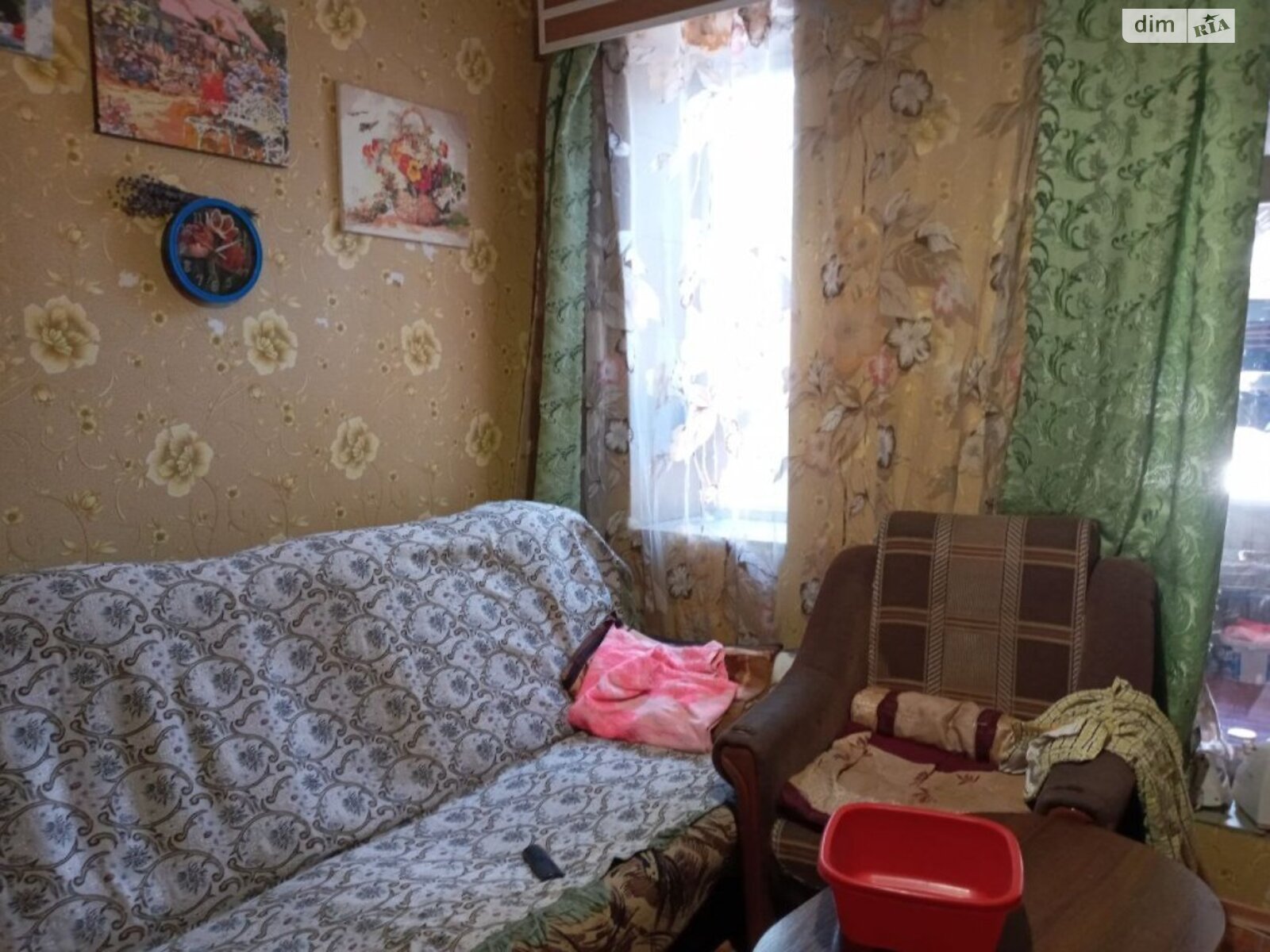 Продаж двокімнатної квартири в Одесі, на вул. Приморська, район Приморський фото 1 Продаж двокімнатної квартири в Одесі, на вул. Приморська, район Приморський фото 1