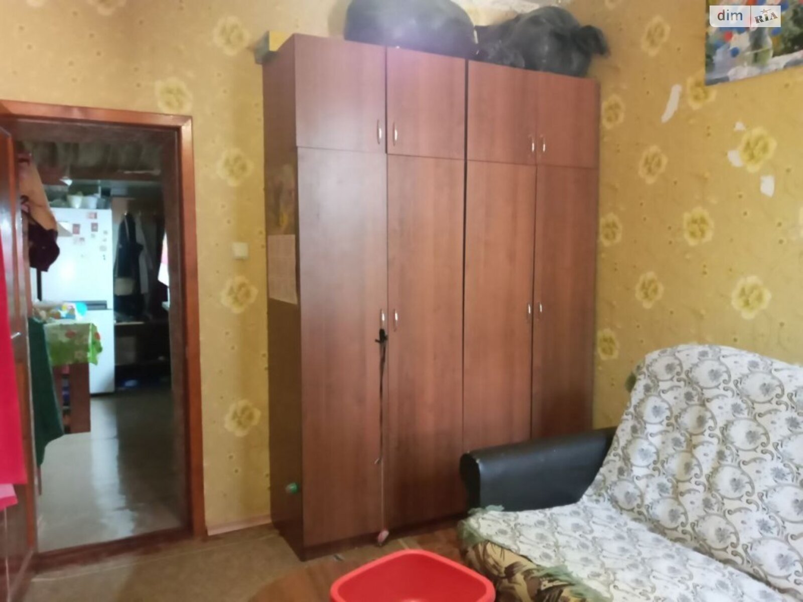Продаж двокімнатної квартири в Одесі, на вул. Приморська, район Приморський фото 1 Продаж двокімнатної квартири в Одесі, на вул. Приморська, район Приморський фото 1