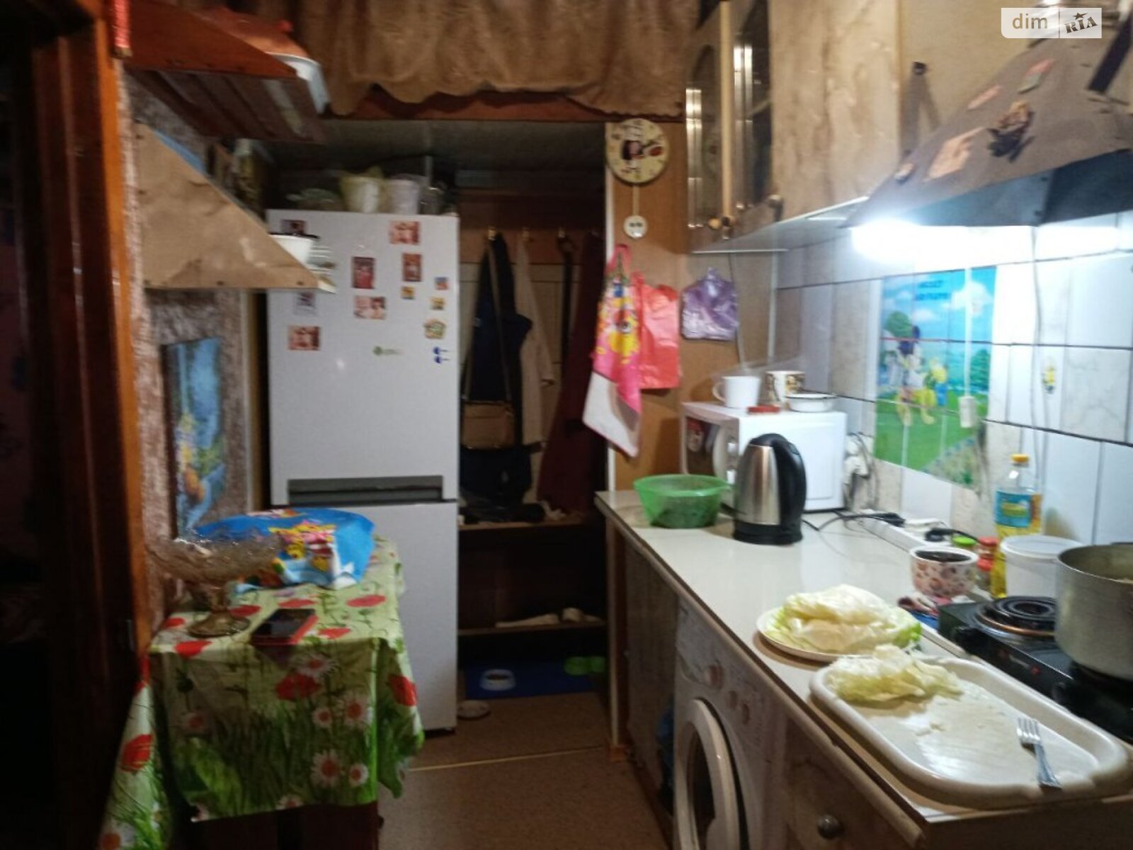 Продаж двокімнатної квартири в Одесі, на вул. Приморська, район Приморський фото 1 Продаж двокімнатної квартири в Одесі, на вул. Приморська, район Приморський фото 1