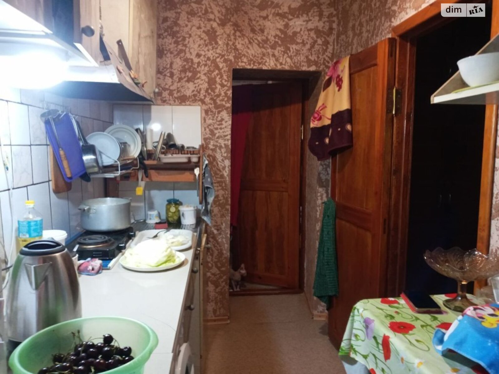 Продаж двокімнатної квартири в Одесі, на вул. Приморська, район Приморський фото 1 Продаж двокімнатної квартири в Одесі, на вул. Приморська, район Приморський фото 1