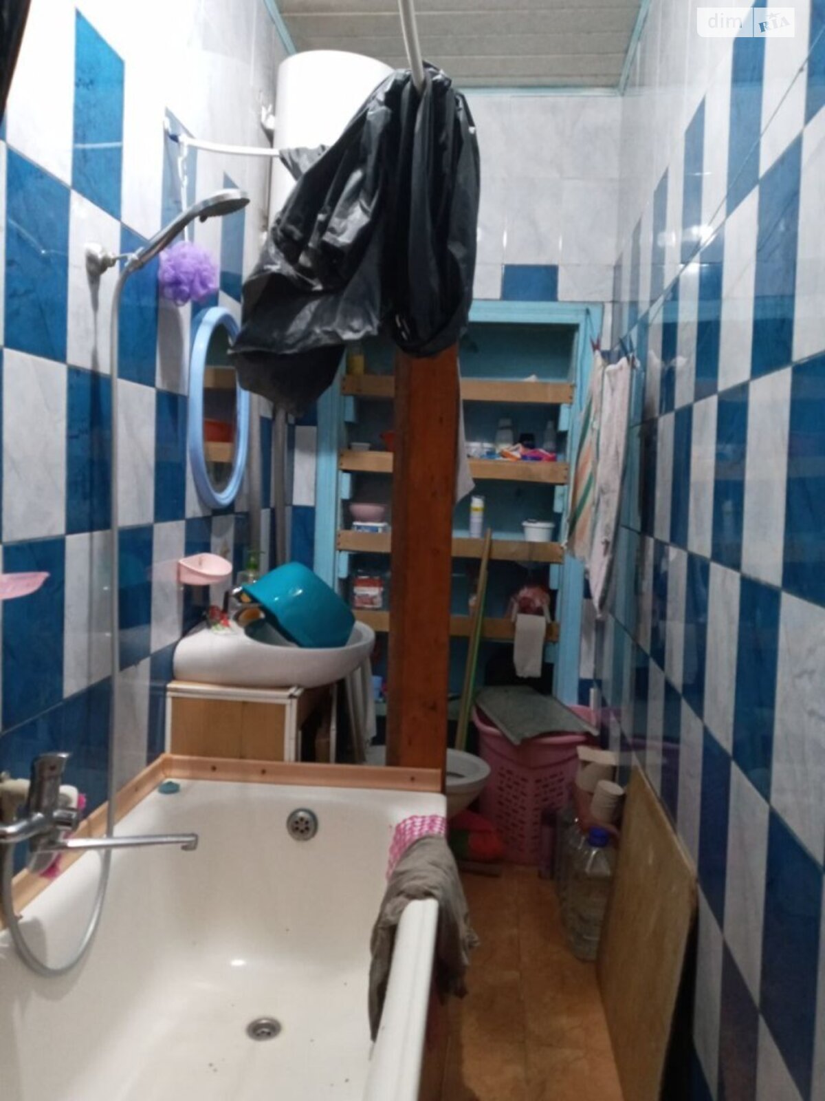 Продаж двокімнатної квартири в Одесі, на вул. Приморська, район Приморський фото 1 Продаж двокімнатної квартири в Одесі, на вул. Приморська, район Приморський фото 1
