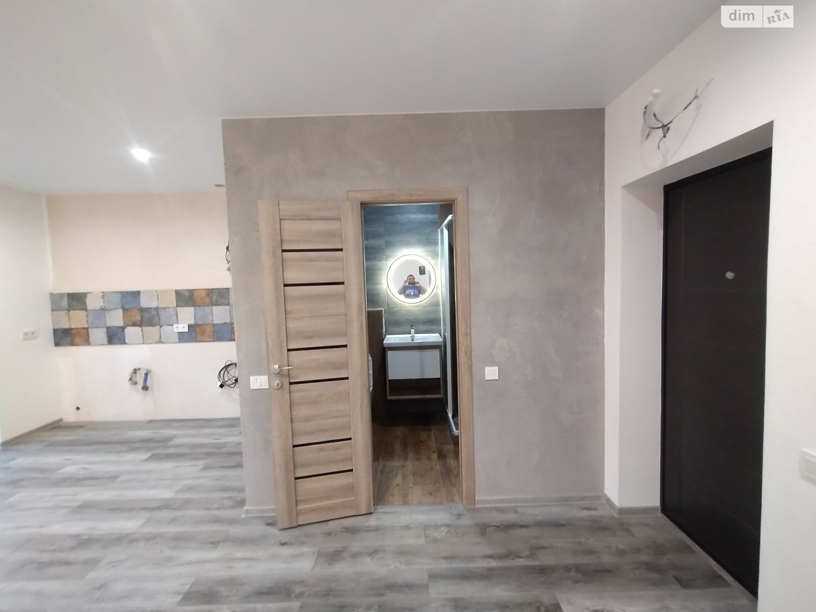 Продаж однокімнатної квартири в Одесі, на вул. Приморська 22, район Приморський фото 1 Продаж однокімнатної квартири в Одесі, на вул. Приморська 22, район Приморський фото 1