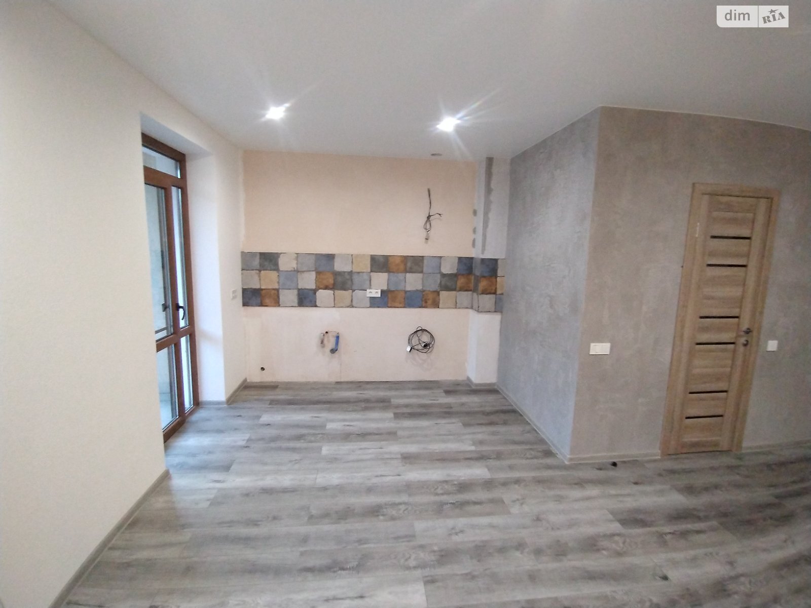 Продаж однокімнатної квартири в Одесі, на вул. Приморська 22, район Приморський фото 1 Продаж однокімнатної квартири в Одесі, на вул. Приморська 22, район Приморський фото 1