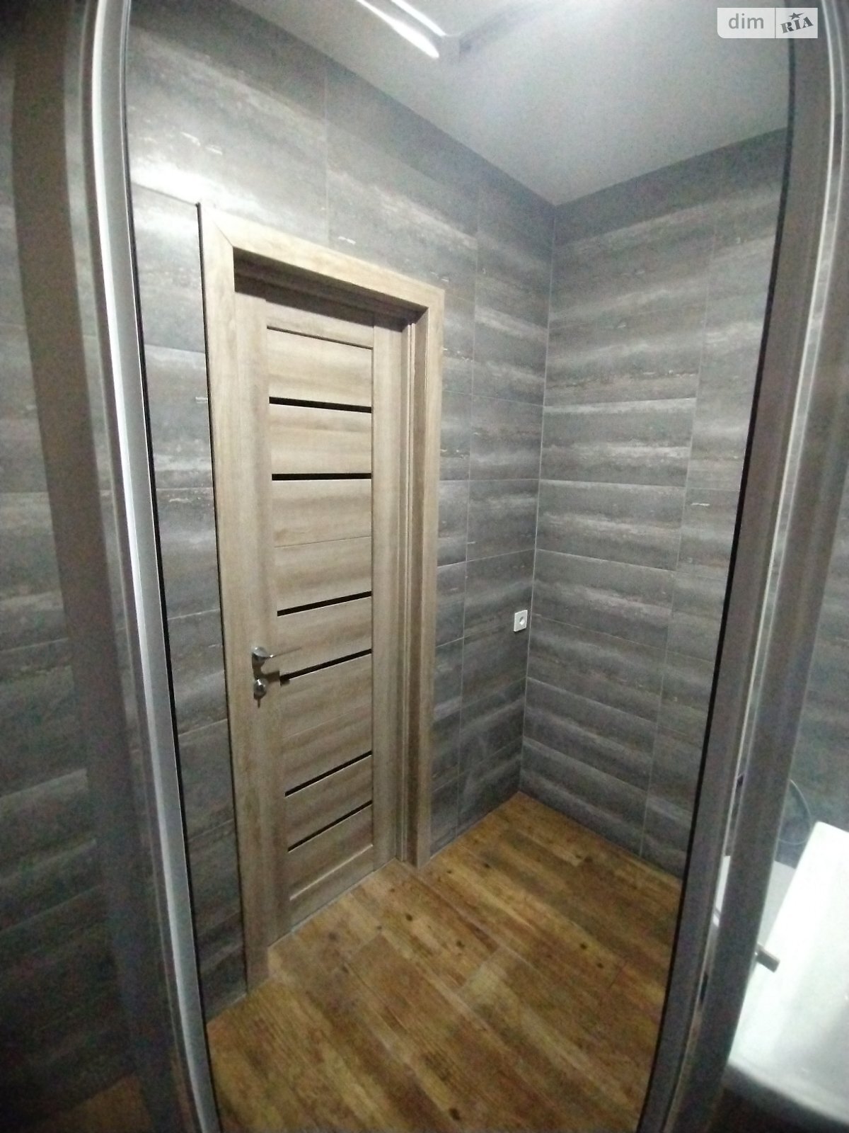 Продаж однокімнатної квартири в Одесі, на вул. Приморська 22, район Приморський фото 1 Продаж однокімнатної квартири в Одесі, на вул. Приморська 22, район Приморський фото 1