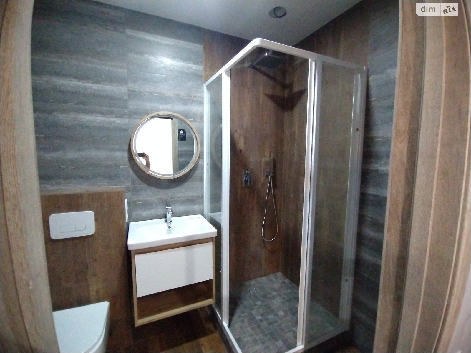 Продаж однокімнатної квартири в Одесі, на вул. Приморська 22, район Приморський фото 1 Продаж однокімнатної квартири в Одесі, на вул. Приморська 22, район Приморський фото 1