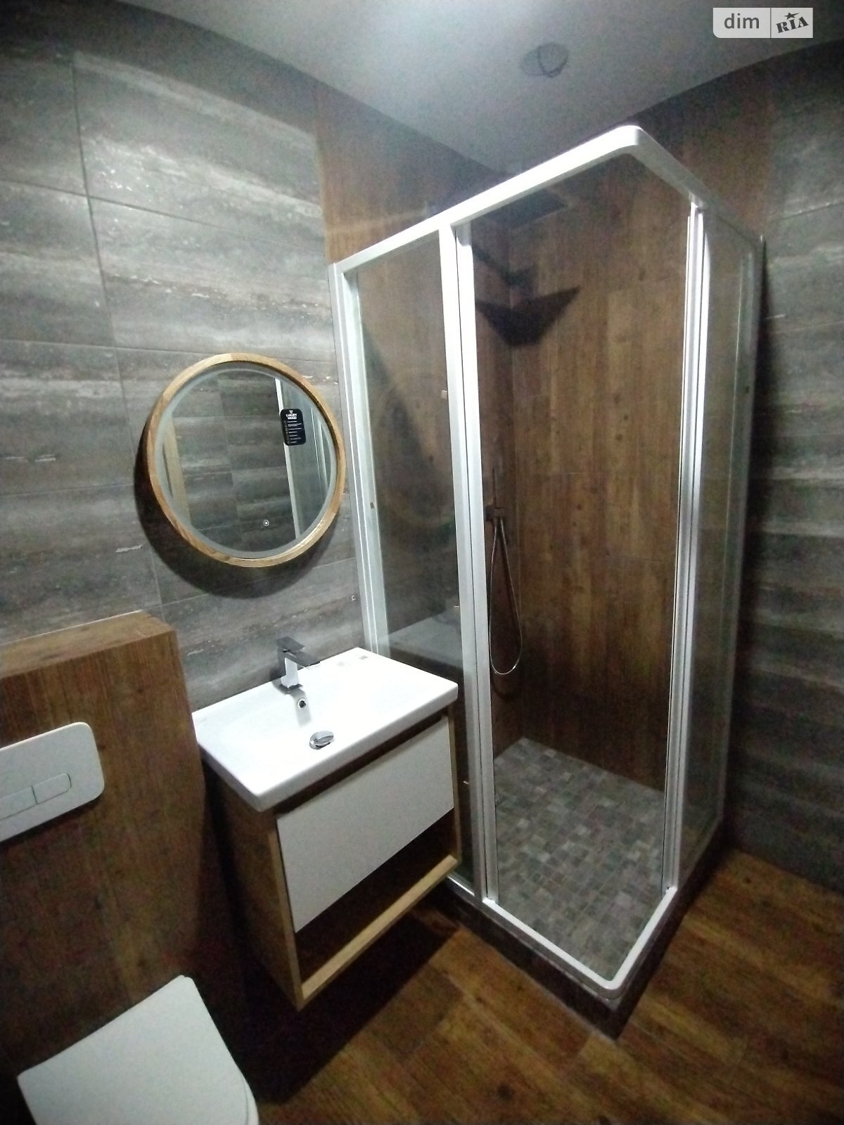 Продаж однокімнатної квартири в Одесі, на вул. Приморська 22, район Приморський фото 1 Продаж однокімнатної квартири в Одесі, на вул. Приморська 22, район Приморський фото 1