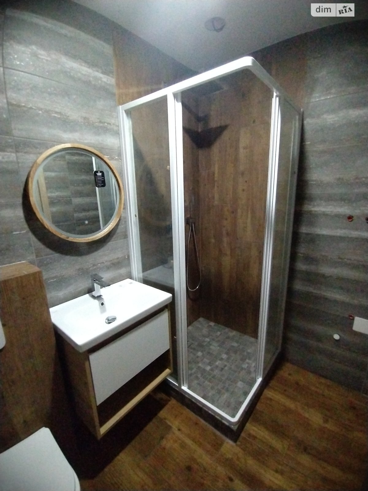 Продаж однокімнатної квартири в Одесі, на вул. Приморська 22, район Приморський фото 1 Продаж однокімнатної квартири в Одесі, на вул. Приморська 22, район Приморський фото 1