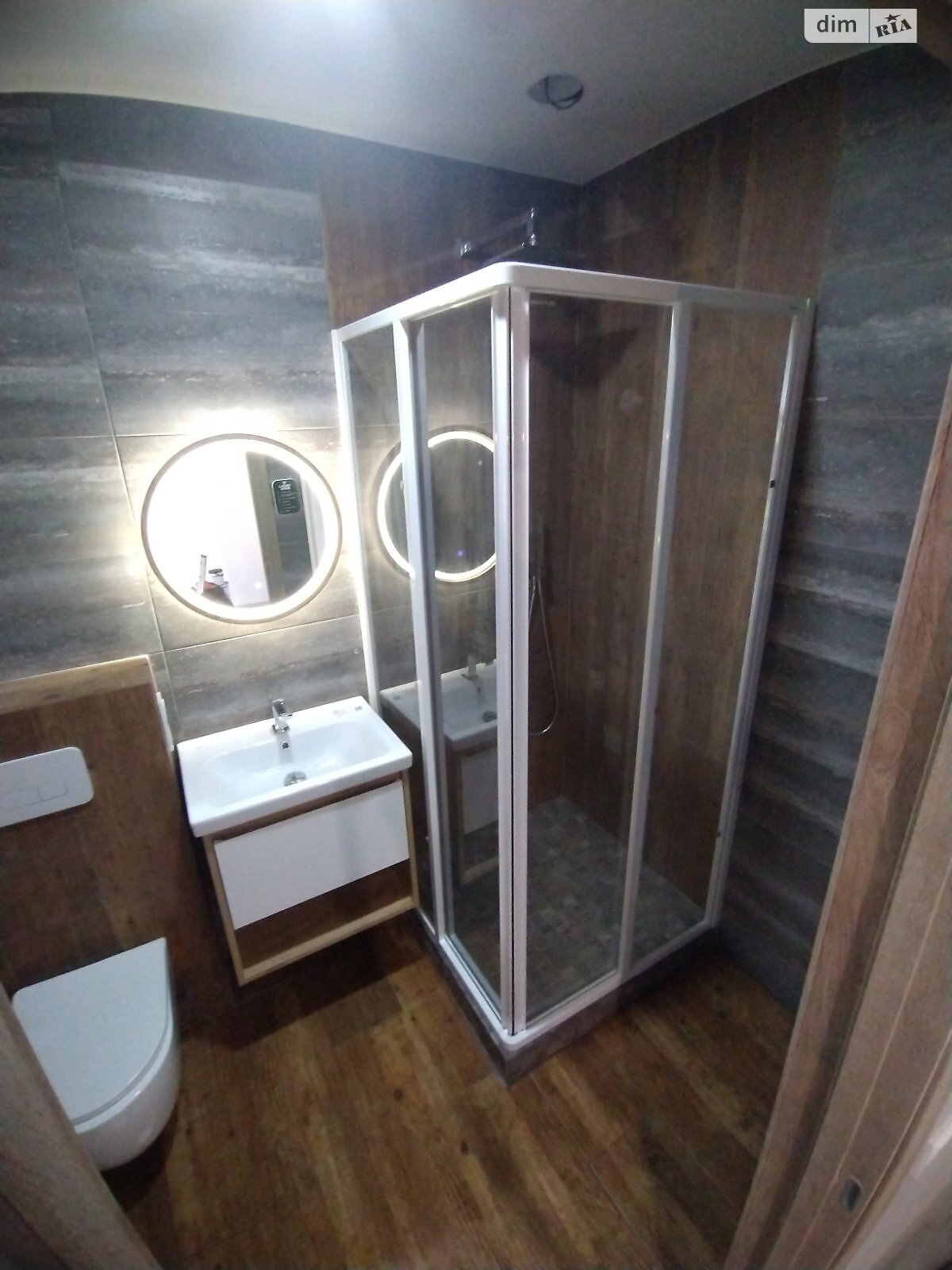Продаж однокімнатної квартири в Одесі, на вул. Приморська 22, район Приморський фото 1 Продаж однокімнатної квартири в Одесі, на вул. Приморська 22, район Приморський фото 1