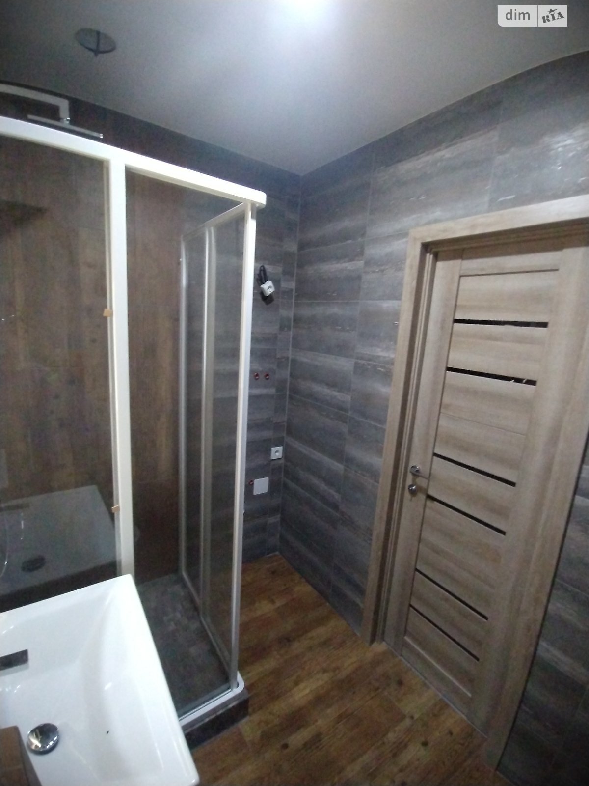 Продаж однокімнатної квартири в Одесі, на вул. Приморська 22, район Приморський фото 1 Продаж однокімнатної квартири в Одесі, на вул. Приморська 22, район Приморський фото 1