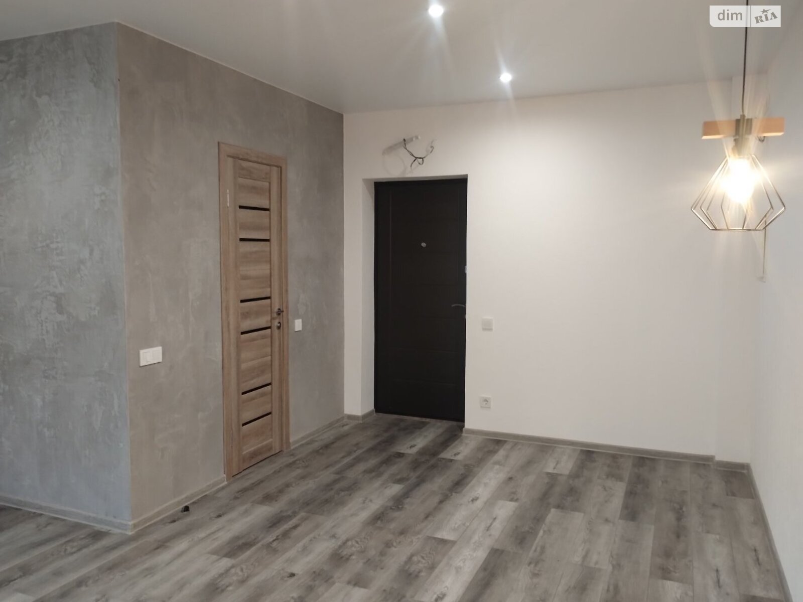 Продаж однокімнатної квартири в Одесі, на вул. Приморська 22, район Приморський фото 1 Продаж однокімнатної квартири в Одесі, на вул. Приморська 22, район Приморський фото 1