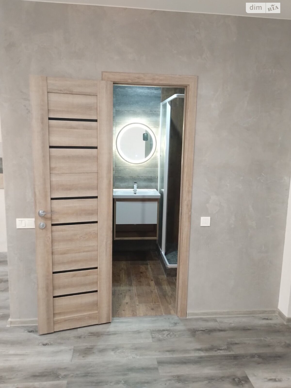 Продаж однокімнатної квартири в Одесі, на вул. Приморська 22, район Приморський фото 1 Продаж однокімнатної квартири в Одесі, на вул. Приморська 22, район Приморський фото 1