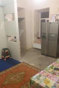 Продаж двокімнатної квартири в Одесі, на вул. Приморська, район Приморський фото 2