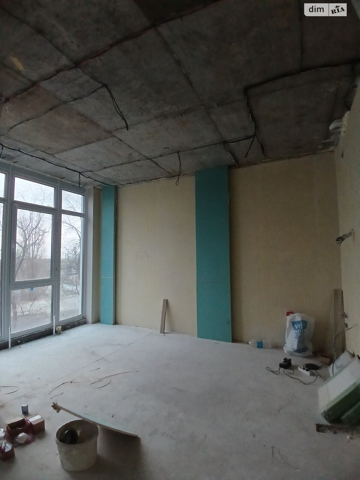 Продаж однокімнатної квартири в Одесі, на вул. Приморська 47, кв. 93, район Приморський фото 1 Продаж однокімнатної квартири в Одесі, на вул. Приморська 47, кв. 93, район Приморський фото 1