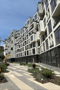 Продажа двухкомнатной квартиры в Одессе, на ул. Приморская 47, кв. 4, район Приморский фото 2