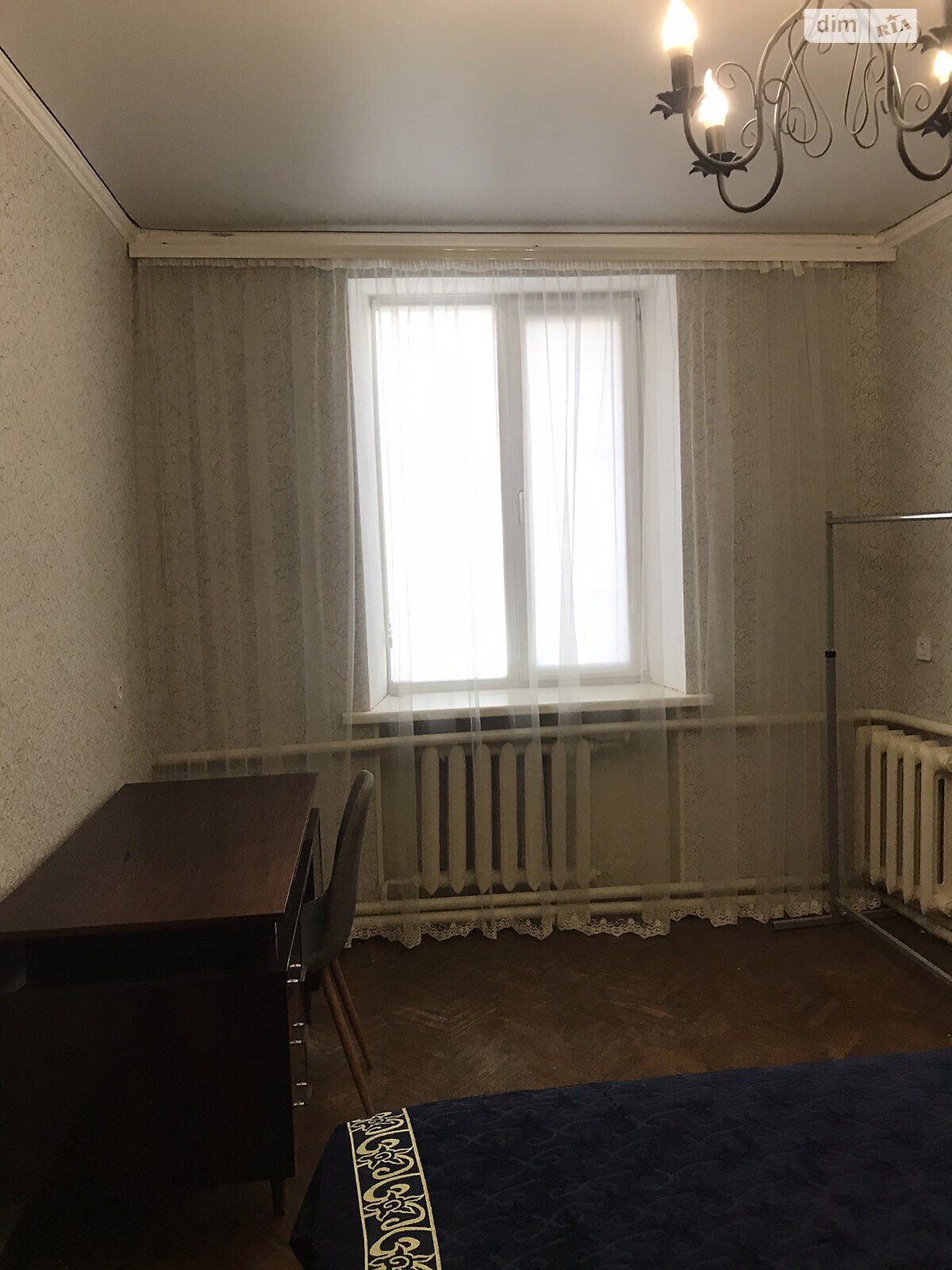 Продажа двухкомнатной квартиры в Одессе, на ул. Приморская 32, район Приморский фото 1 Продажа двухкомнатной квартиры в Одессе, на ул. Приморская 32, район Приморский фото 1