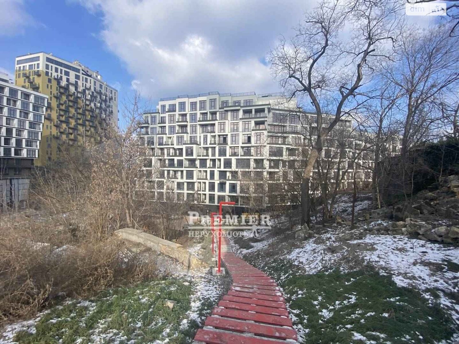 Продажа однокомнатной квартиры в Одессе, на ул. Приморская 1Б, район Приморский фото 1 Продажа однокомнатной квартиры в Одессе, на ул. Приморская 1Б, район Приморский фото 1