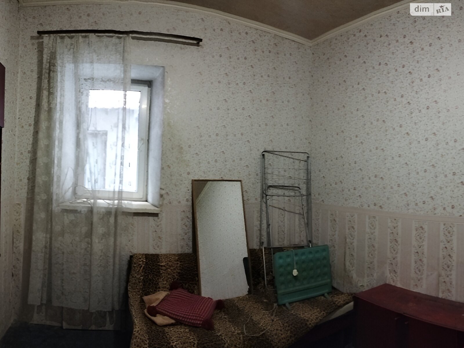 Продаж двокімнатної квартири в Одесі, на вул. Приморська, район Приморський фото 1 Продаж двокімнатної квартири в Одесі, на вул. Приморська, район Приморський фото 1
