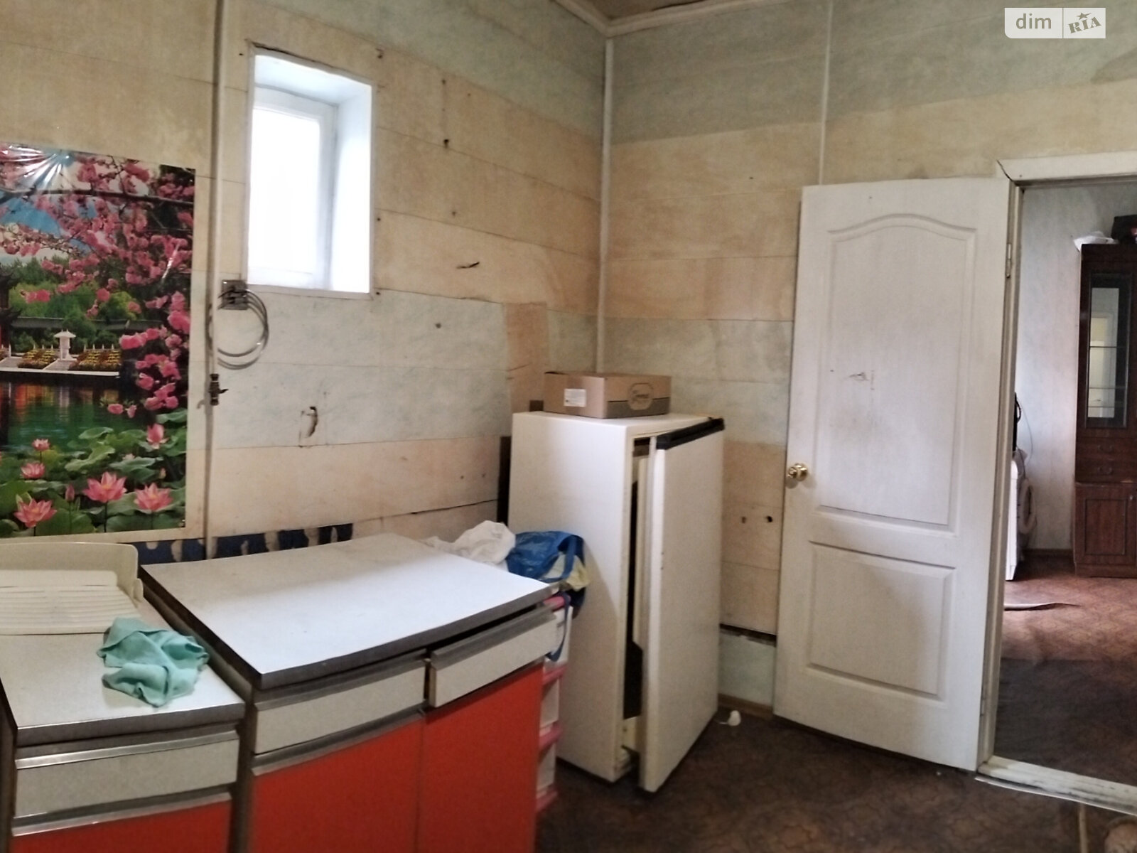 Продаж двокімнатної квартири в Одесі, на вул. Приморська, район Приморський фото 1 Продаж двокімнатної квартири в Одесі, на вул. Приморська, район Приморський фото 1