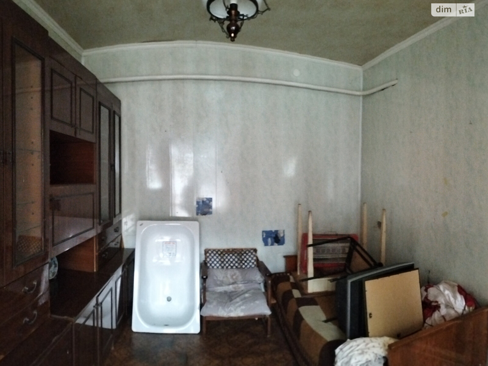Продаж двокімнатної квартири в Одесі, на вул. Приморська, район Приморський фото 1 Продаж двокімнатної квартири в Одесі, на вул. Приморська, район Приморський фото 1