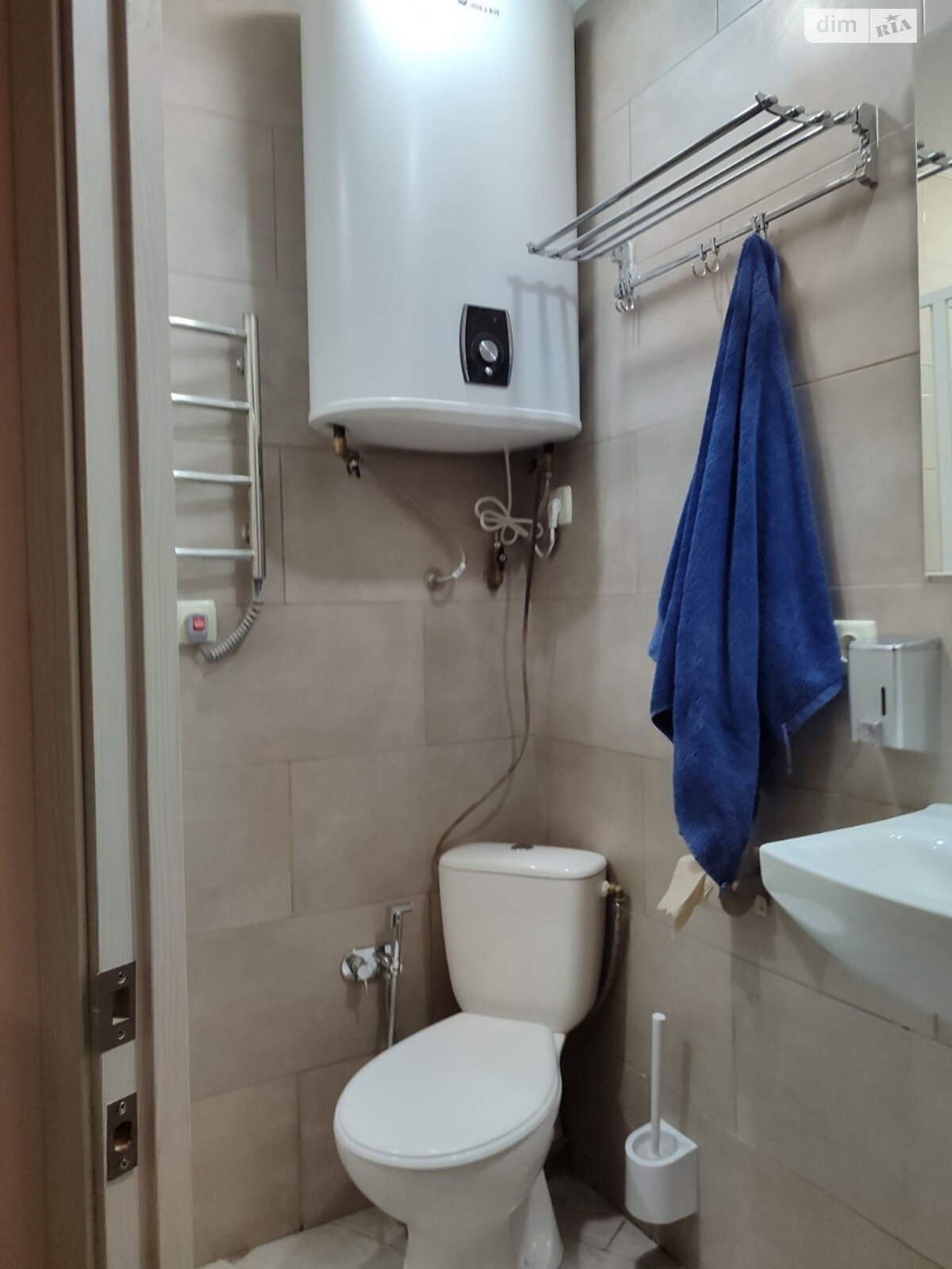 Продажа однокомнатной квартиры в Одессе, на ул. Приморская 22, район Приморский фото 1 Продажа однокомнатной квартиры в Одессе, на ул. Приморская 22, район Приморский фото 1