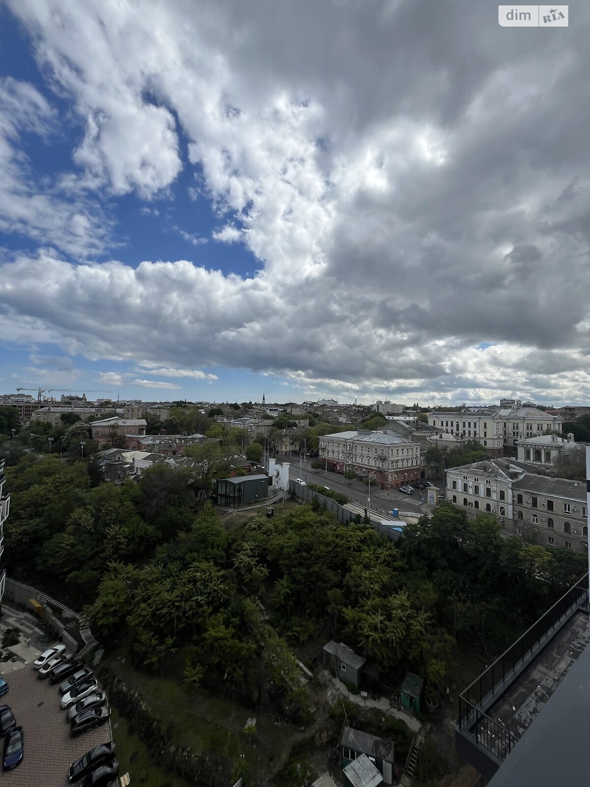 Продаж двокімнатної квартири в Одесі, на вул. Приморська 47, район Приморський фото 1 Продаж двокімнатної квартири в Одесі, на вул. Приморська 47, район Приморський фото 1