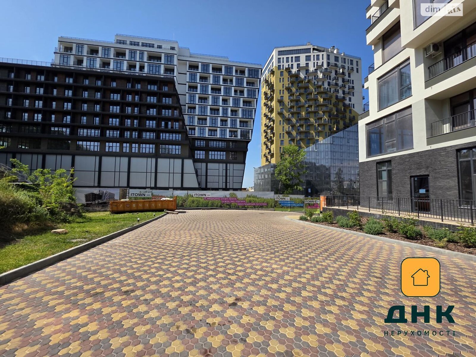 Продажа однокомнатной квартиры в Одессе, на ул. Приморская 47, район Приморский фото 1 Продажа однокомнатной квартиры в Одессе, на ул. Приморская 47, район Приморский фото 1