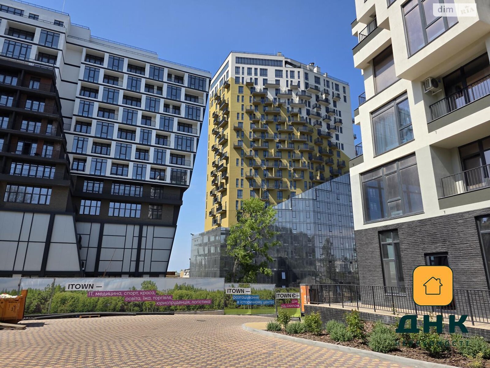 Продажа однокомнатной квартиры в Одессе, на ул. Приморская 47, район Приморский фото 1 Продажа однокомнатной квартиры в Одессе, на ул. Приморская 47, район Приморский фото 1