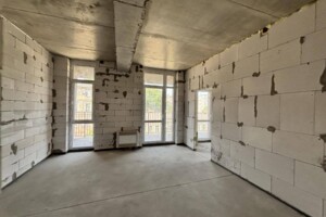 Продаж двокімнатної квартири в Одесі, на вул. Приморська, район Приморський фото 2